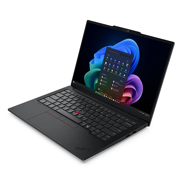 LENOVO THINKPAD E14 GEN 7 LAPTOP U5-225U 8GB|512GB|14.0'' WUXGA|DOS-21SX006CUE  (BRAND NEW)