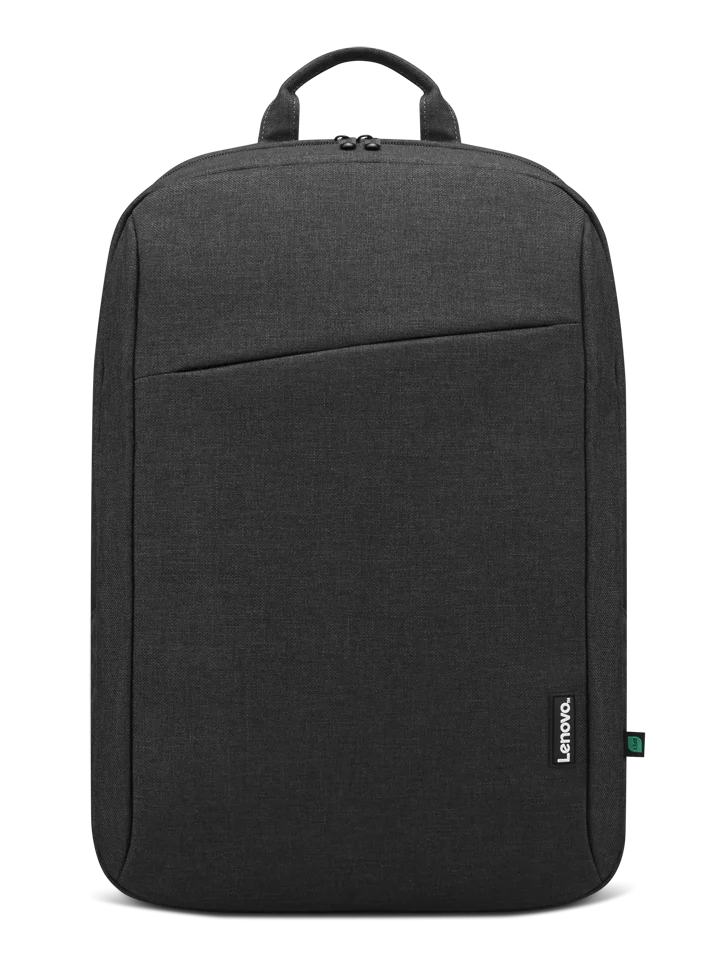 Lenovo B210 Backpack - Black -  4X41Q27245