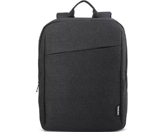 Lenovo B210 Backpack - Black -  GX40Q17225