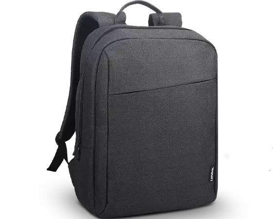 Lenovo B210 Backpack - Black -  GX40Q17225