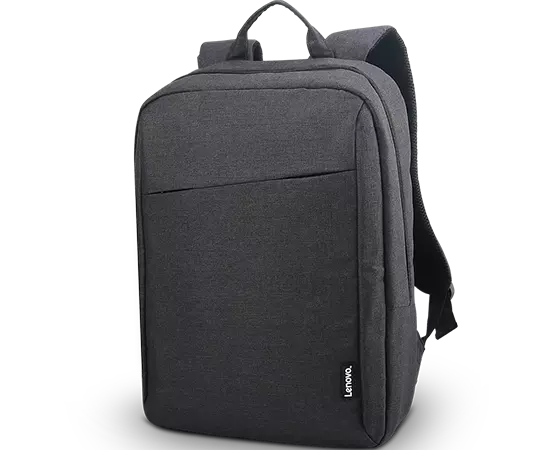 Lenovo B210 Backpack - Black -  GX40Q17225