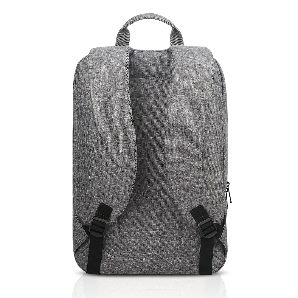 Lenovo B210 Backpack - Grey -  4X41Q27247