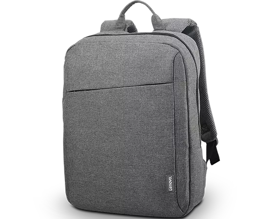 Lenovo B210 Backpack - Grey -  GX40Q17227