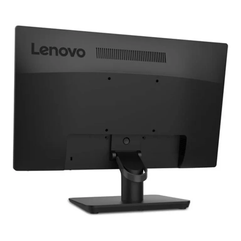 Lenovo D19-10 18.5