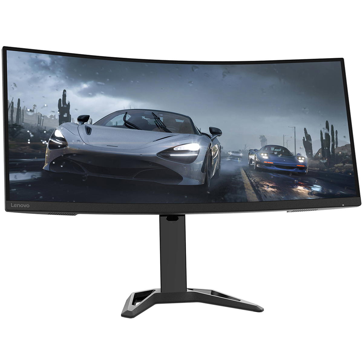 Lenovo G34w-30 34\