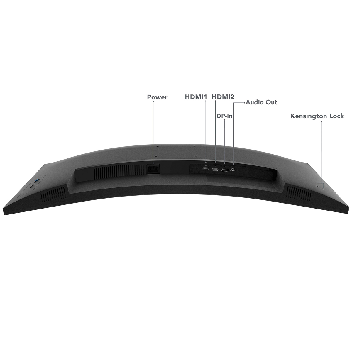 Lenovo G34w-30 34\