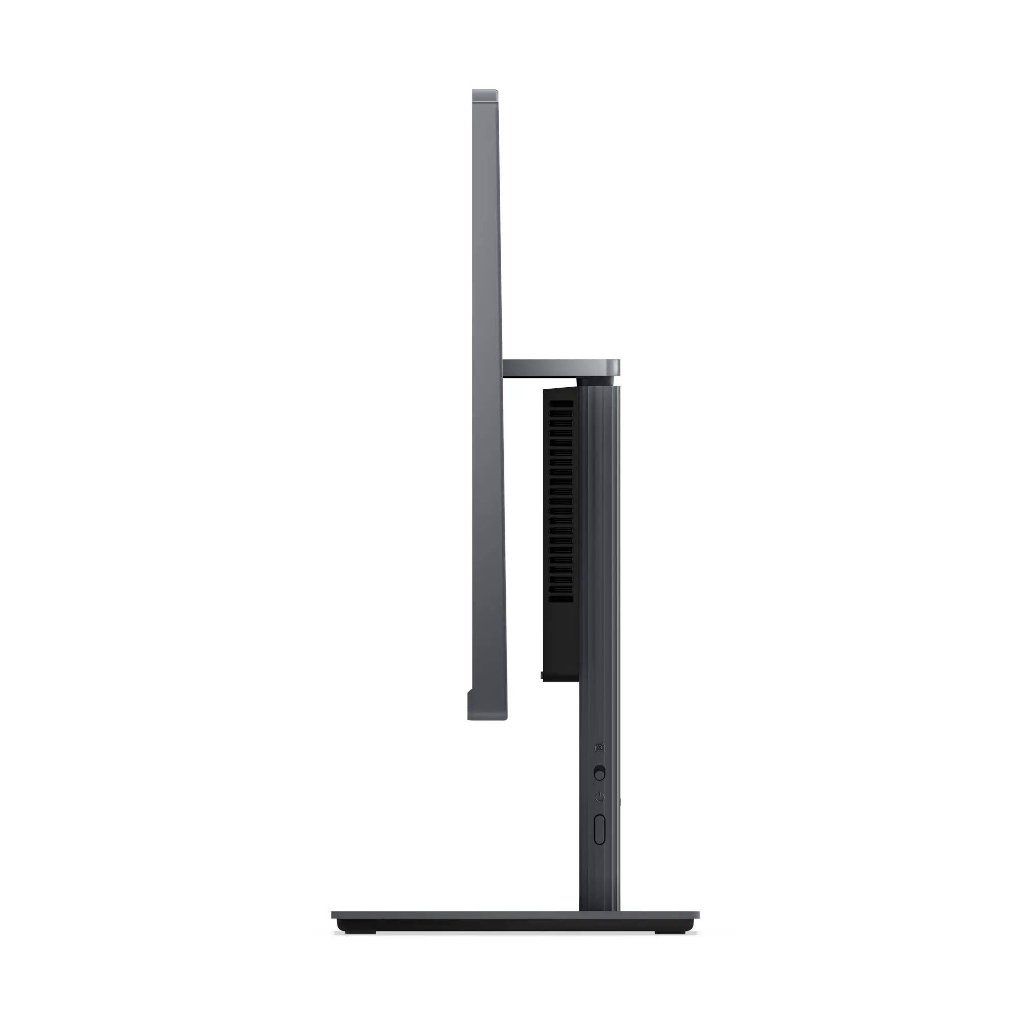 Lenovo IdeaCentre AIO 24IRH9, Intel Core i7 13620H, 16GB DDR5 5200, 512GB SSD M.2 2280 PCIe 4.0x4 NVMe, Windows 11 Home, 23.8