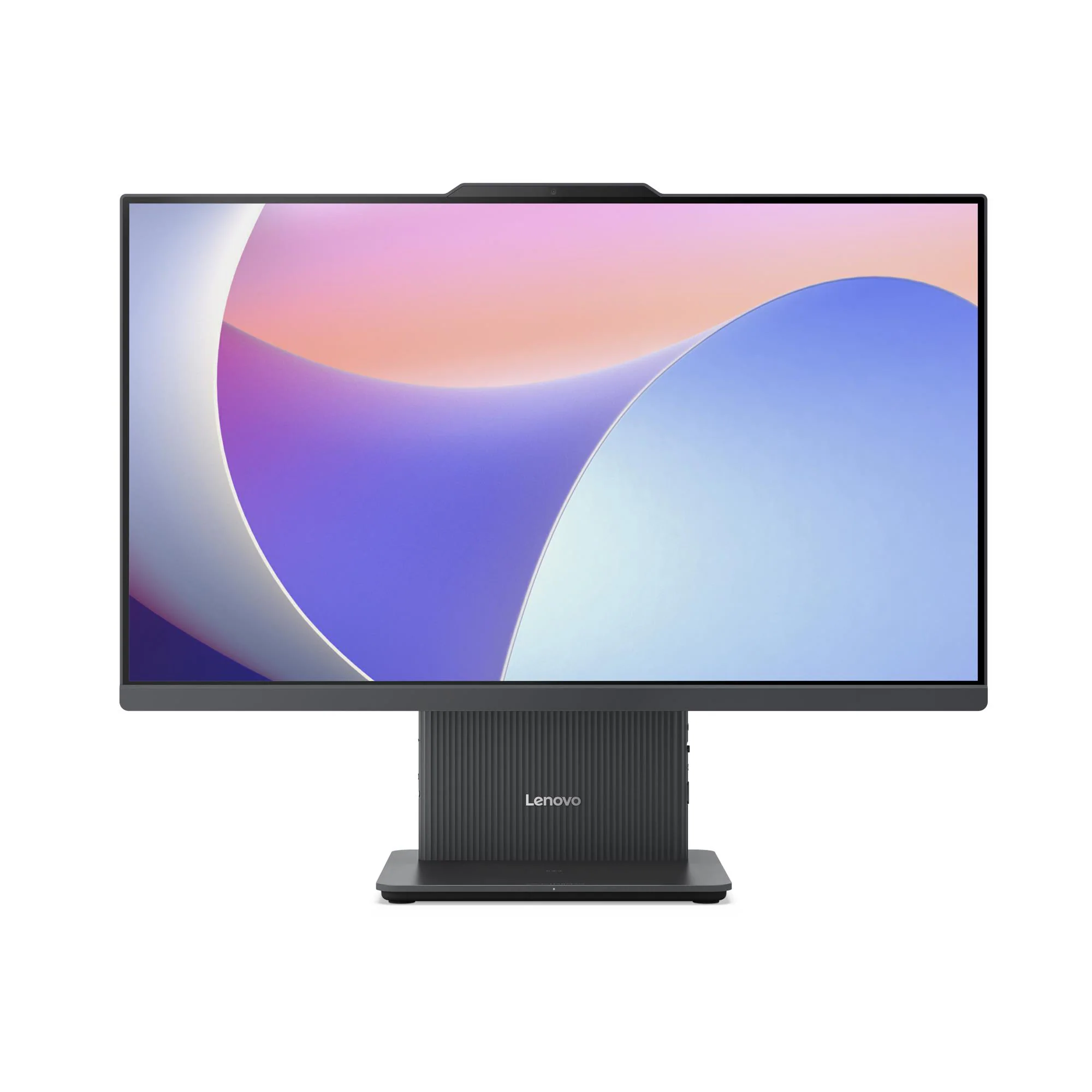 Lenovo IdeaCentre AIO 24IRH9, Intel Core i7 13620H, 16GB DDR5 5200, 512GB SSD M.2 2280 PCIe 4.0x4 NVMe, Windows 11 Home, 23.8