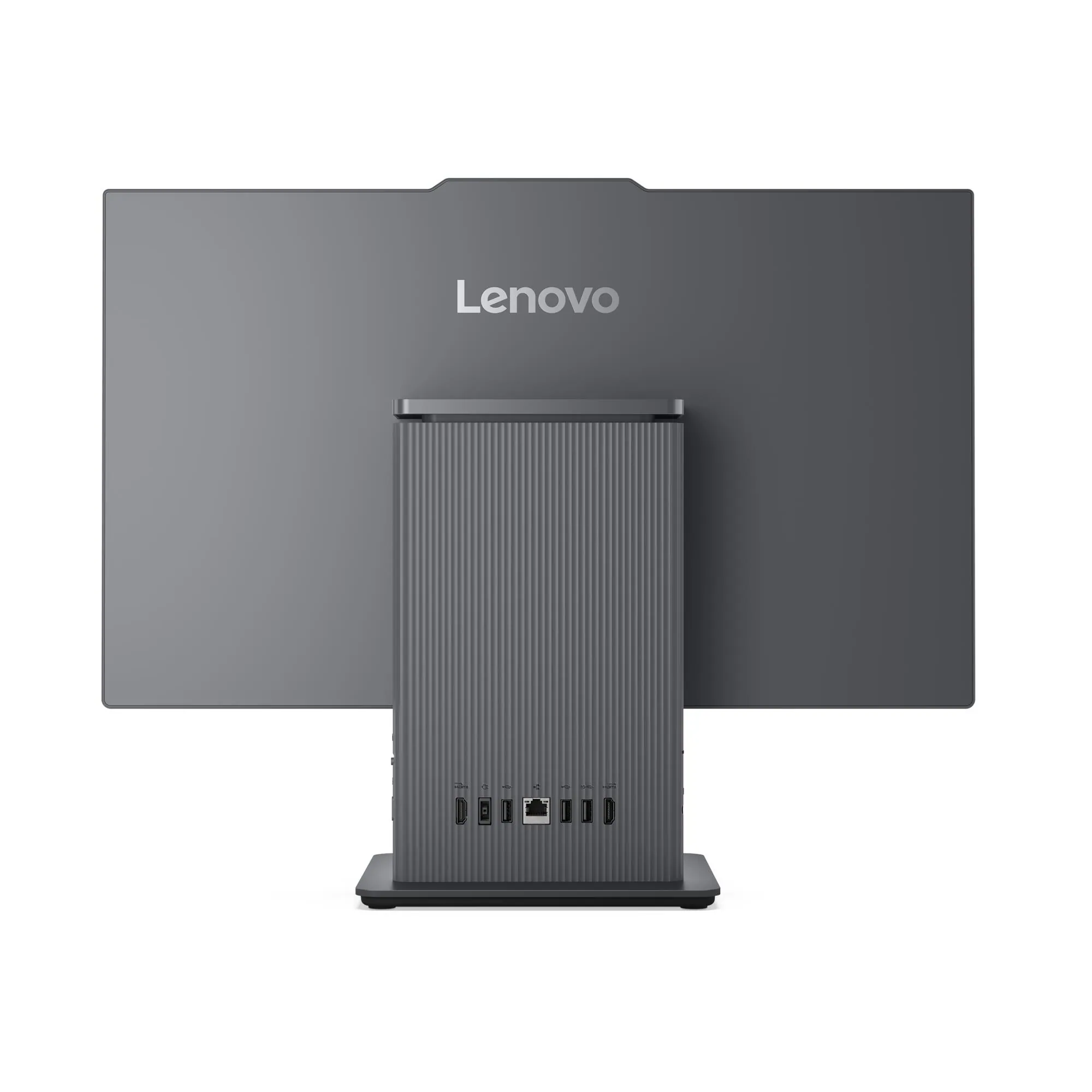 Lenovo IdeaCentre AIO 24IRH9, Intel Core i7 13620H, 16GB DDR5 5200, 512GB SSD M.2 2280 PCIe 4.0x4 NVMe, Windows 11 Home, 23.8