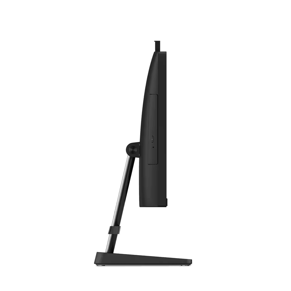 Lenovo IdeaCentre AIO 3 22ITL6, Intel Core i3 1115G4, 8GB DDR4 3200 (Up to 16GB Support), 1TB HDD, No OS, 21.5inch FHD