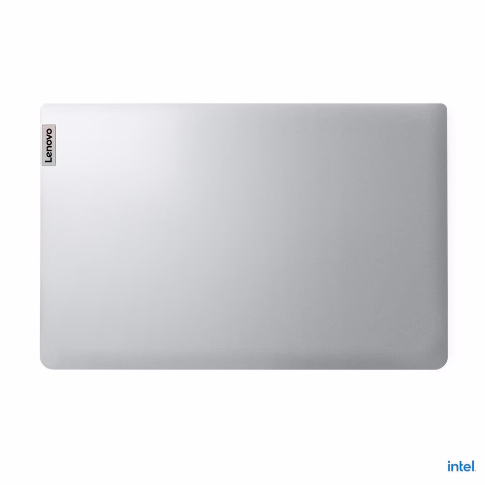 Lenovo IdeaPad 1 15IJL7, Intel Celeron N4500, 8GB DDR4 2933, 256GB SSD M.2 2242 PCIe 4.0x4 NVMe, No OS, 15.6\
