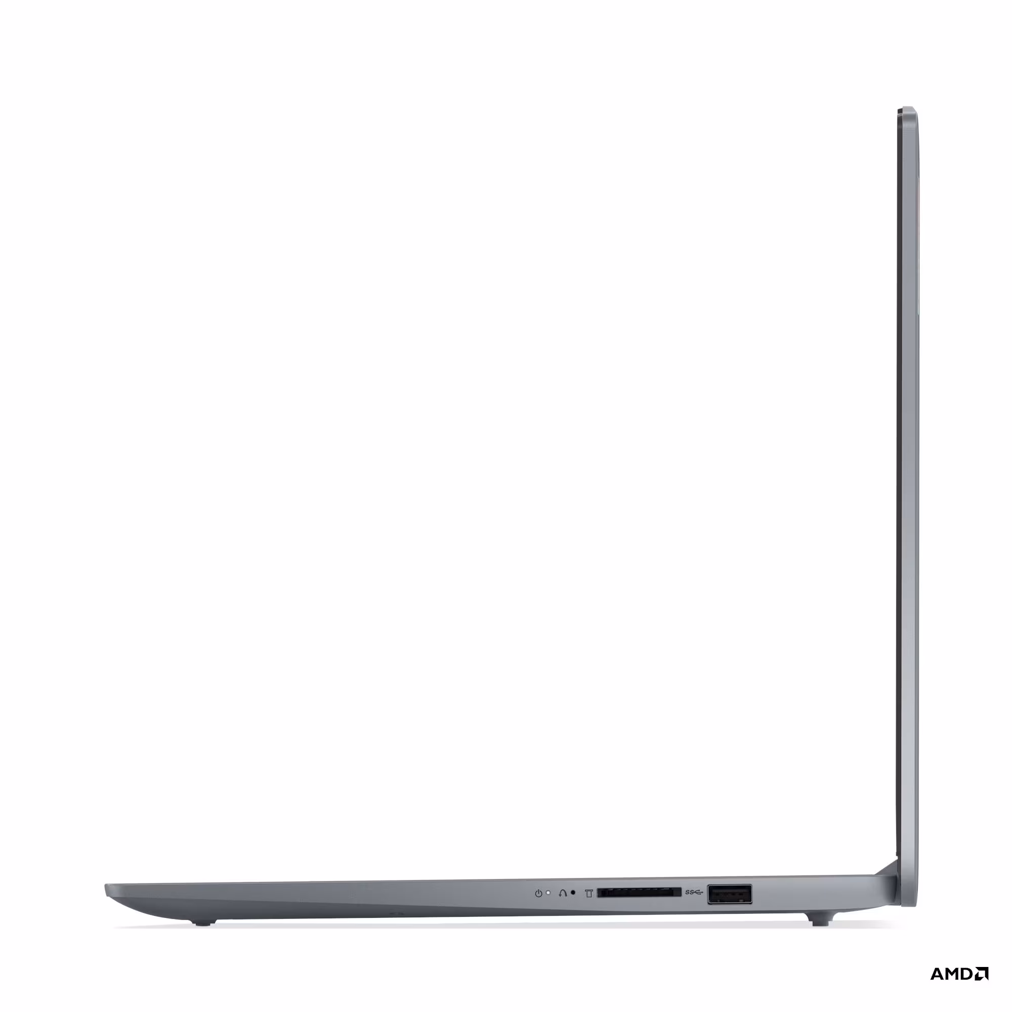 Lenovo IdeaPad Slim 3 15IRH10, Intel Core i7 13620H, 16GB DDR5 4800 (Up to 24GB Support), 512GB SSD M.2 2242 PCIe 4.0x4 NVMe, No OS, 15.3\