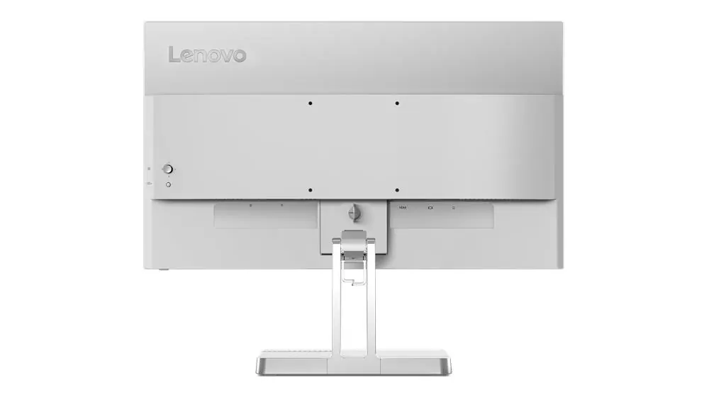 Lenovo L22e-40 21.45