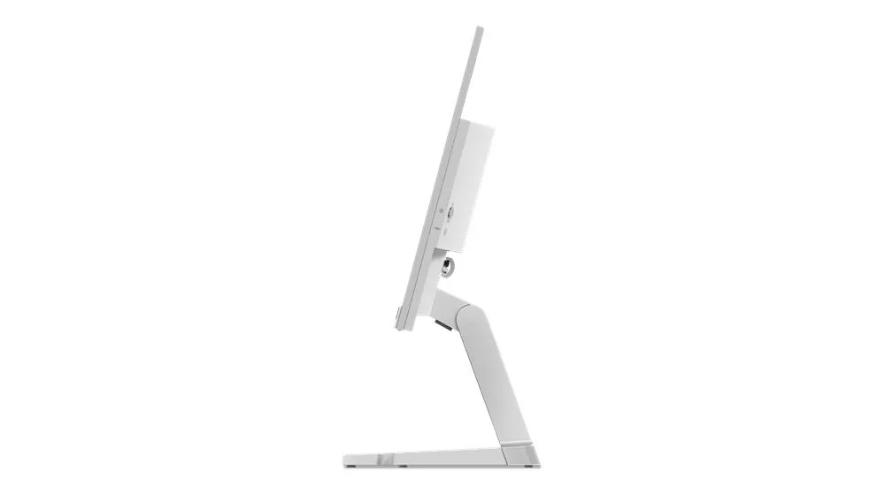 Lenovo L22e-40 21.45