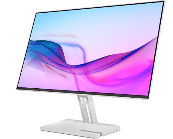 Lenovo L27i-4A 27\