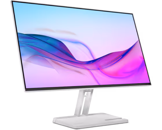 Lenovo L27i-4A 27\