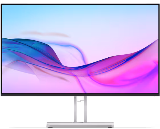 Lenovo L27i-4A 27\