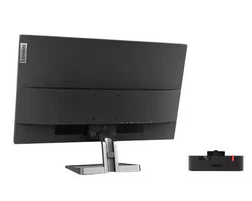 Lenovo L32p-30 31.5\