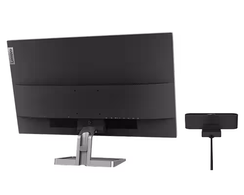 Lenovo L32p-30 31.5\