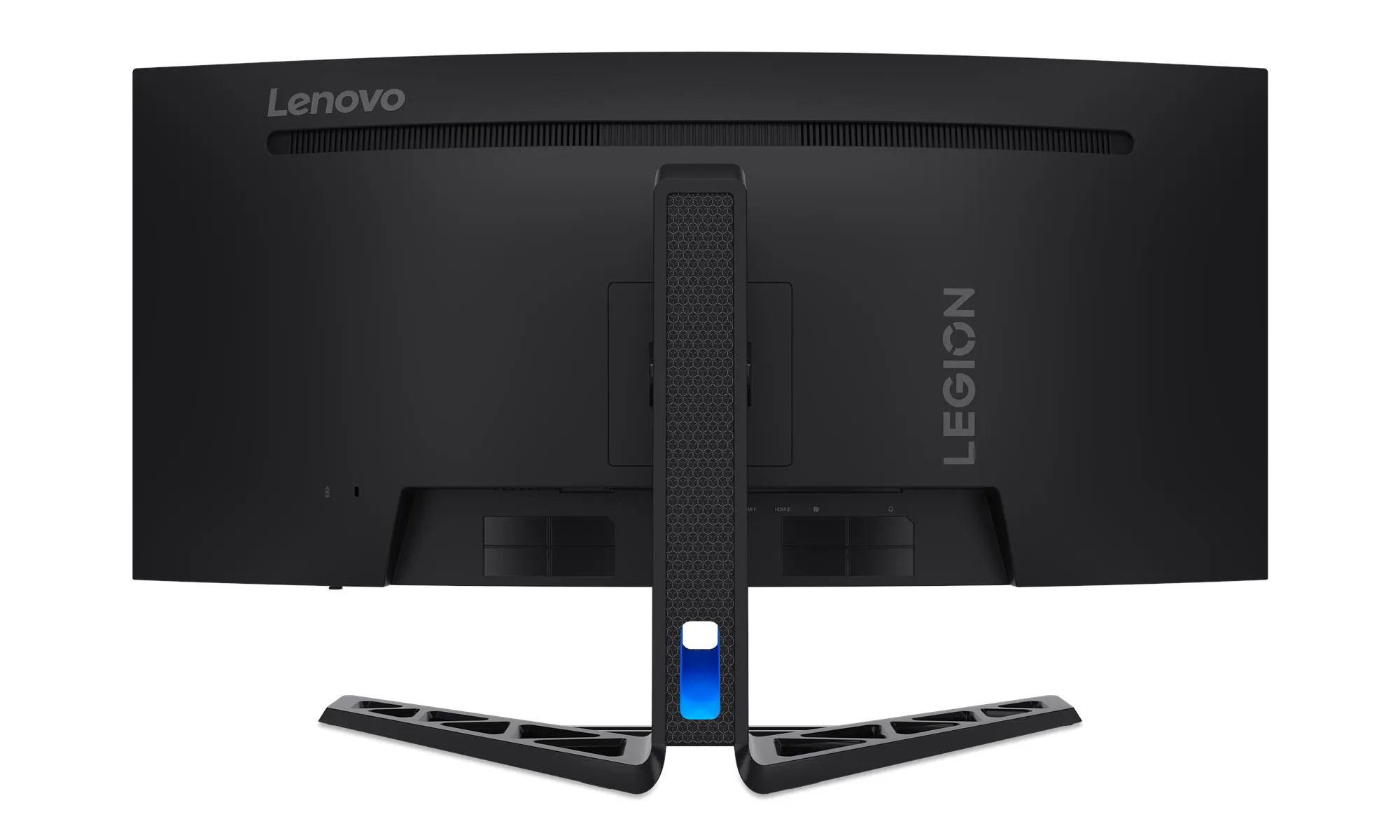 Lenovo Legion R34w-30 34