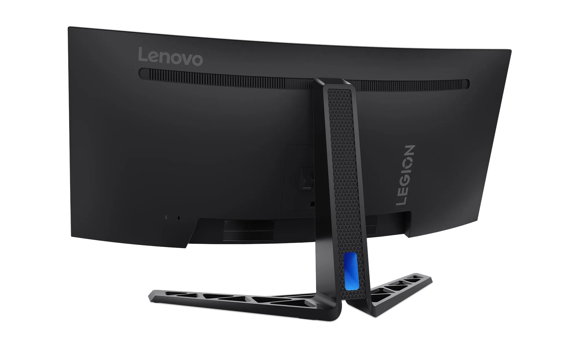 Lenovo Legion R34w-30 34