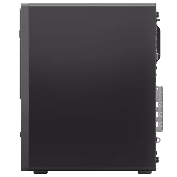 Lenovo ThinkCentre neo 50t Gen 5 Tower, Intel Core i7 13700, 8GB DDR5 5600 (Up to 64GB Support), 512GB SSD M.2 2280 PCIe 4.0x4 NVMe Opal 2.0, No OS - 12UD007YUM