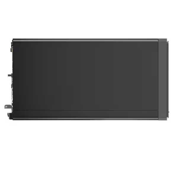 Lenovo ThinkCentre neo 50t Gen 5 Tower, Intel Core i7 13700, 8GB DDR5 5600 (Up to 64GB Support), 512GB SSD M.2 2280 PCIe 4.0x4 NVMe Opal 2.0, No OS - 12UD007YUM