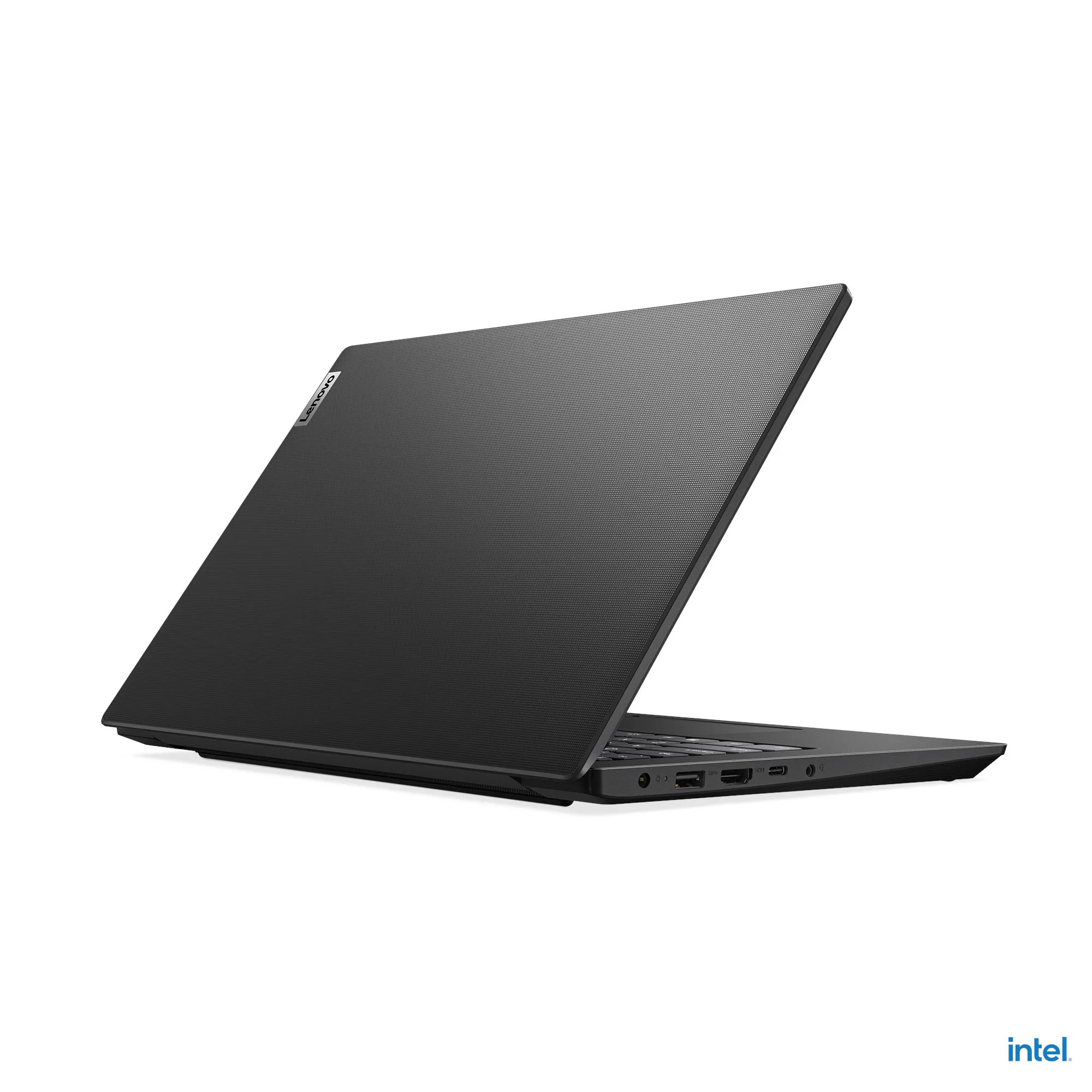 Lenovo V14 G4 IRU, Intel Core i7 13620H, 8GB DDR4 3200, 512GB SSD M.2 2242 PCIe 4.0x4 NVMe, No OS, 14