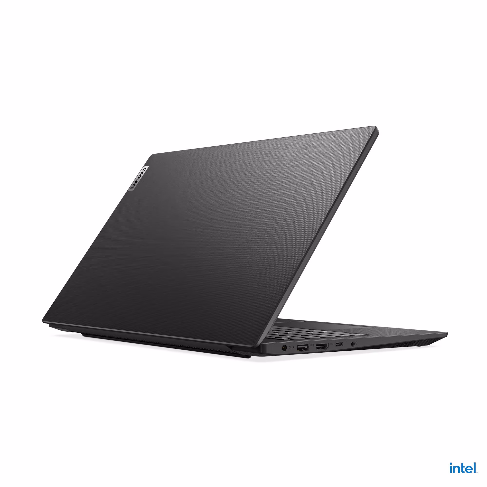 Lenovo V15 G4 IRU, Intel Core i3 1315U, 8GB DDR4 3200, 512GB SSD M.2 2242 PCIe 4.0x4 NVMe, No OS, 15.6\