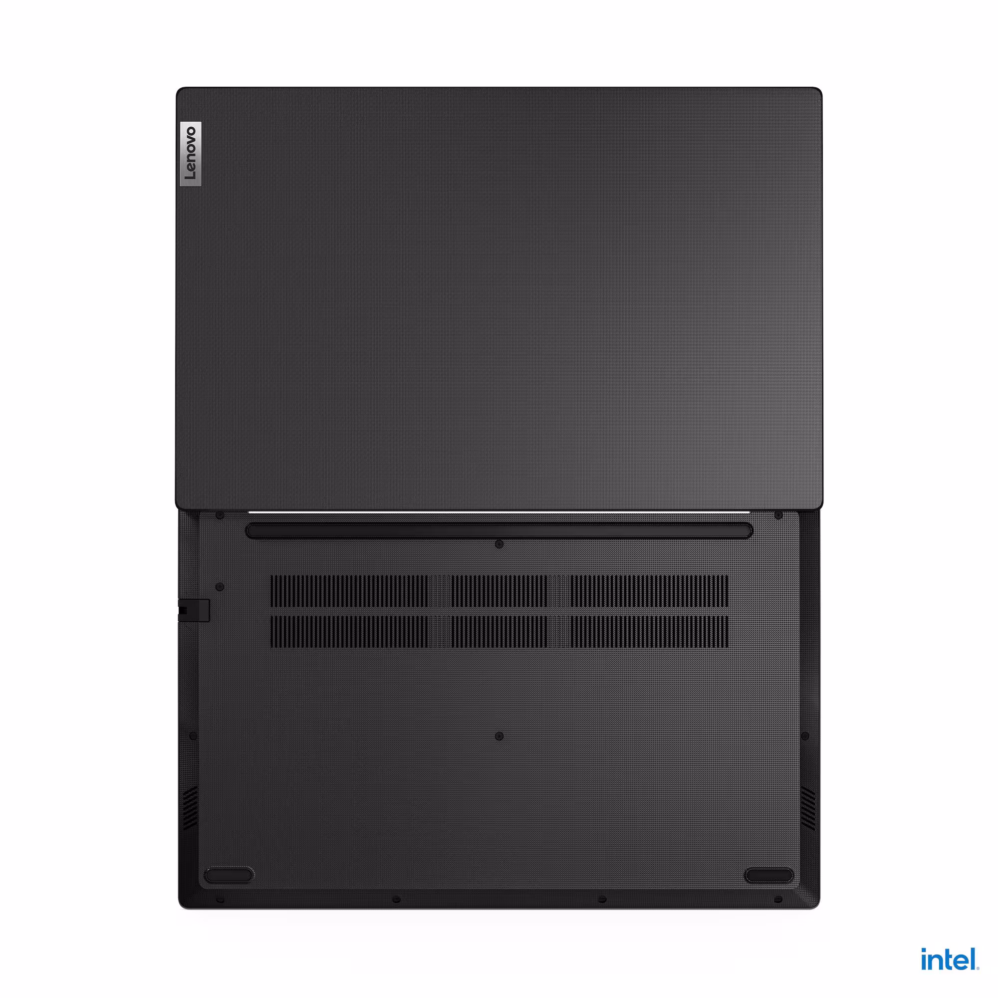 Lenovo V15 G4 IRU, Intel Core i5 13420H, 8GB DDR4 3200, 512GB SSD M.2 2242 PCIe 4.0x4 NVMe, No OS, 15.6\