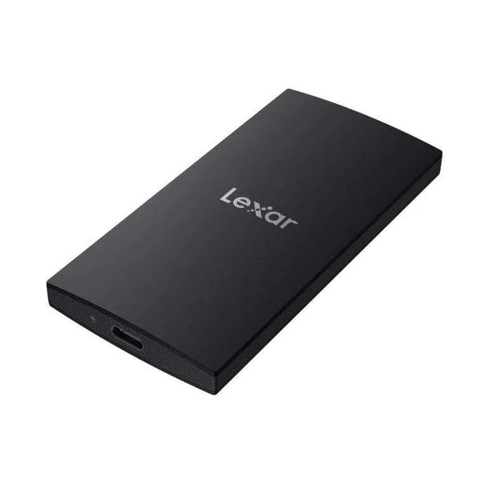 Lexar Sl500 2 Tb 2000Mbps