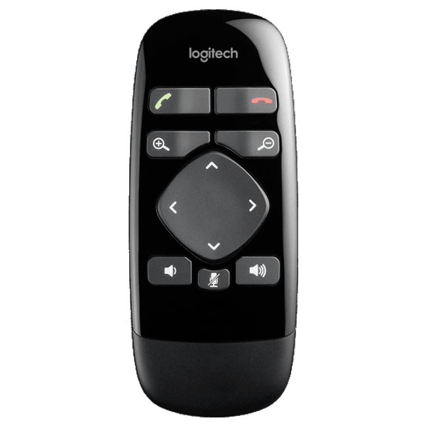 Logitech BCC950 - 960-000867