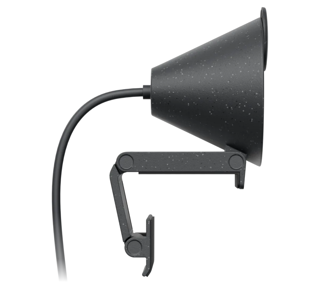 Logitech Brio 300 Full HD Webcam - 960-001448