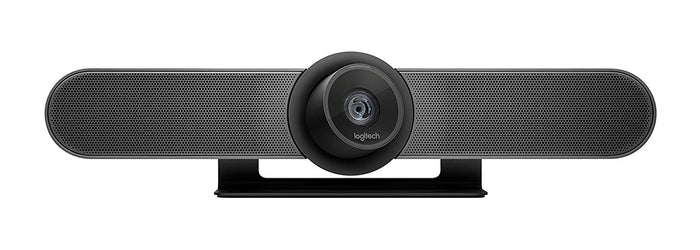 Logitech MeetUp All-in-one conferencecam - 960-001102