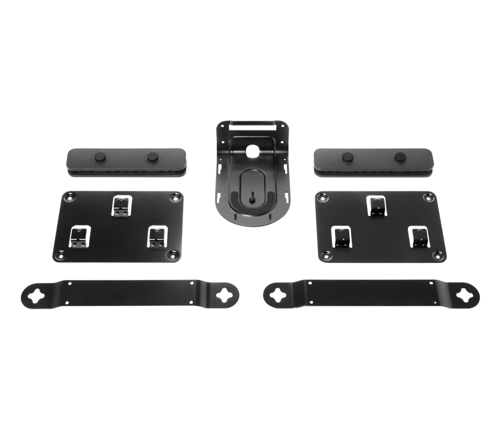 Logitech Rally Mounting Kit - 939-001644