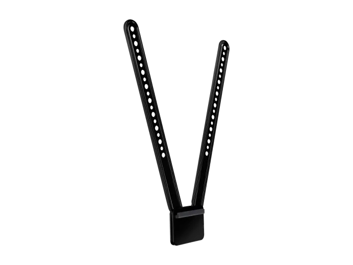 Logitech TV Mount for MeetUp XL - 939-001656