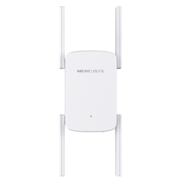 Mercusys ME50G | AC1900 Wi-Fi Range Extender