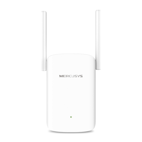 Mercusys ME60X | AX1500 Wi-Fi 6 Range Extender