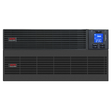 SRV10KRILRK – APC Easy UPS On-Line SRV RM 10000VA 230V - SRVPM10KRILRK
