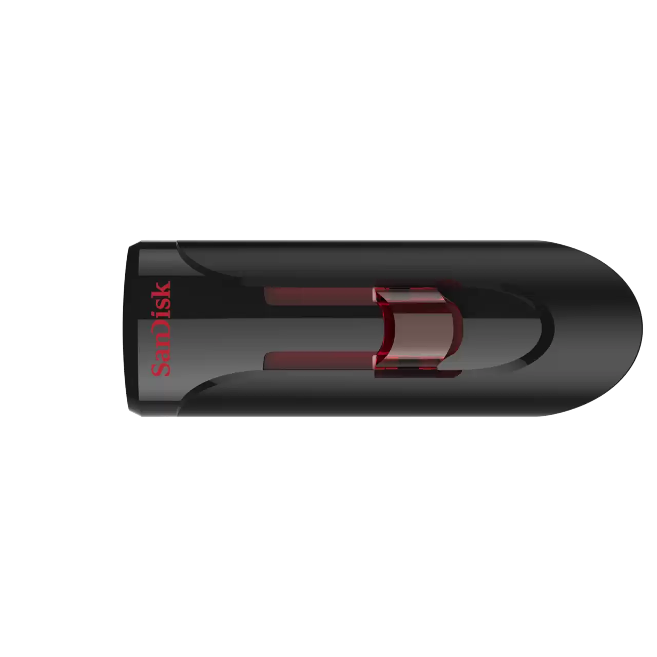SanDisk Cruzer Glide™ 3.0 USB Flash Drive 16GB