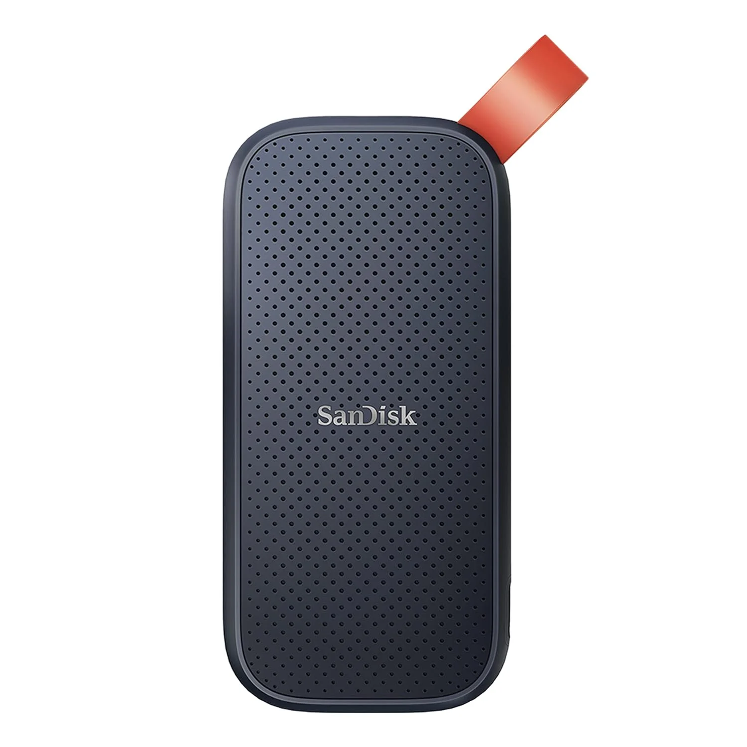 SanDisk Portable SSD E30 | 1TB | USB 3.2 Gen2 | Sequential read up to 800MB/s  - SDSSDE30-1T00-G25