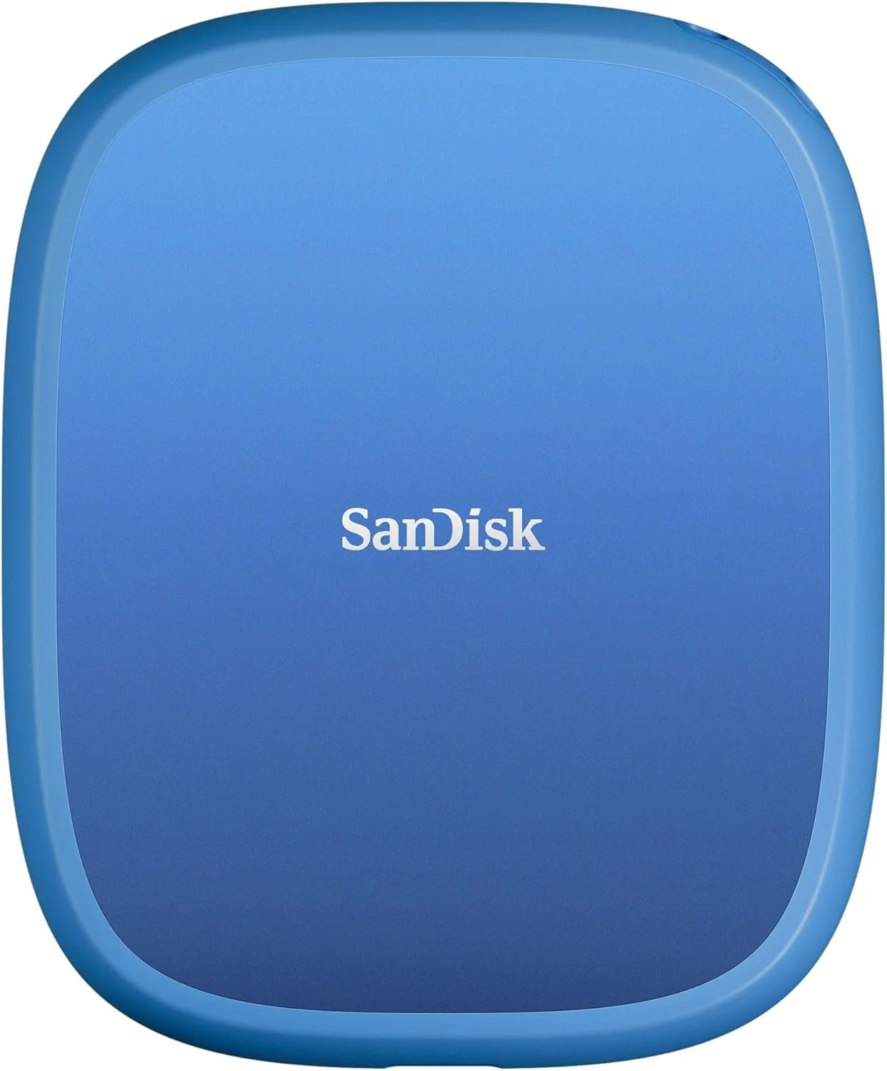 SanDisk Professional Creator Phone SSD | 1TB Portable External SSD | USB 3.2 Gen2  - SDPHM1G-001T-GBAND