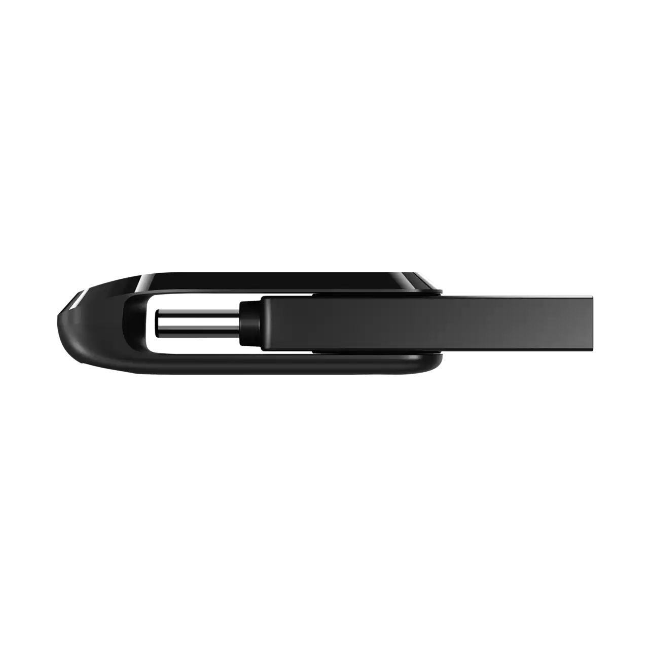 SanDisk Ultra Dual Drive Go USB Type-C™  256GB - SDDDC3-256G-G46