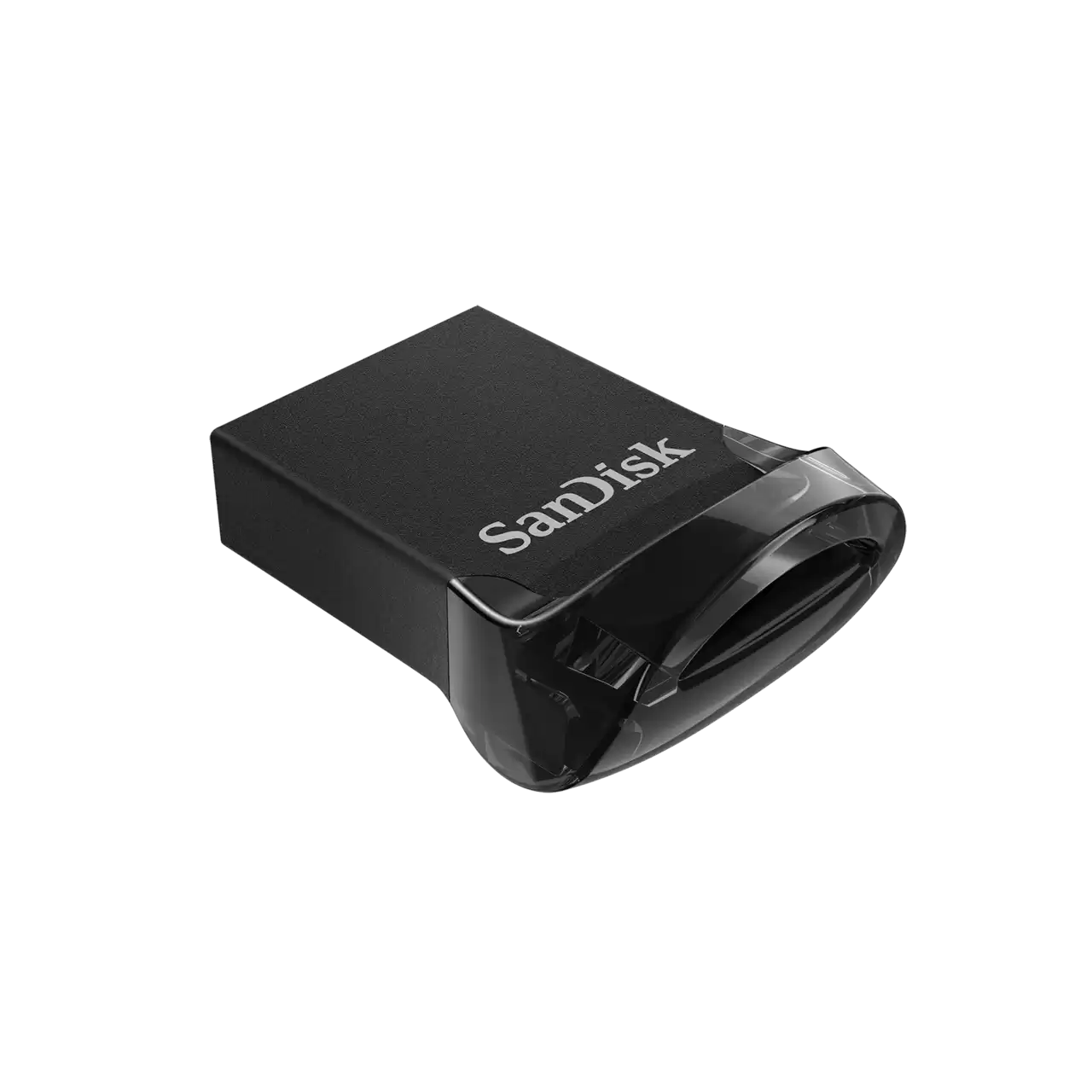 SanDisk Ultra Fit USB 3.2 32gb