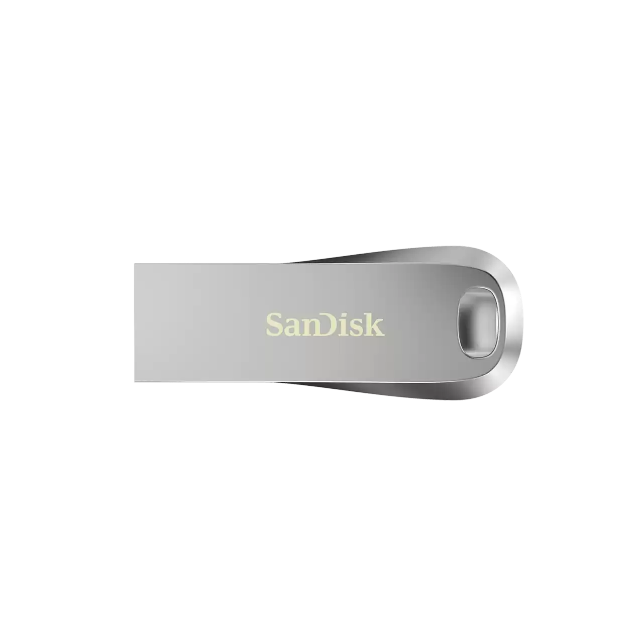 SanDisk Ultra Luxe 512GB