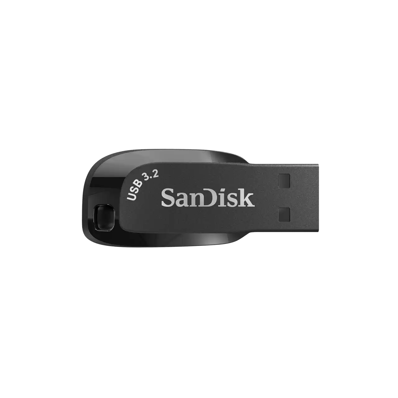 SanDisk Ultra Shift USB 3.2 32gb flash