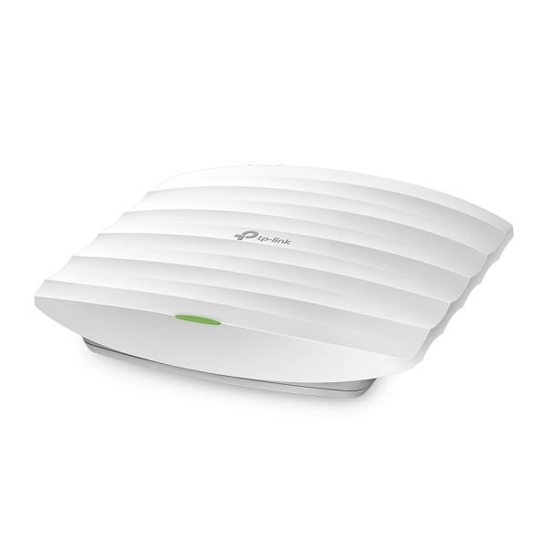 TP-Link 300Mbps Wireless N Ceiling Mount Access Point - TL-EAP115