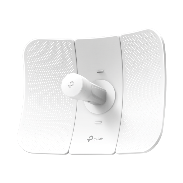 TP-Link 5GHz 867Mbps 23dBi Outdoor CPE - TL-CPE710