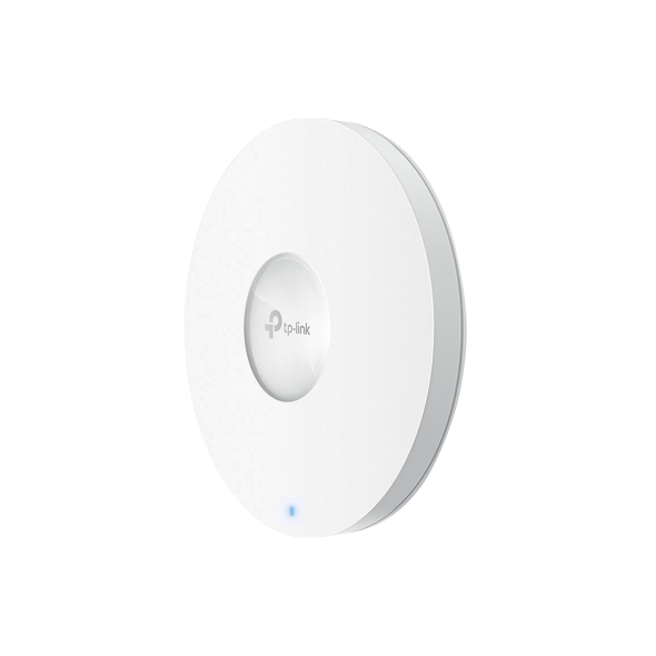 TP-Link AX 3000 Ceiling Mount WiFi 6 Access Point - TL-EAP650