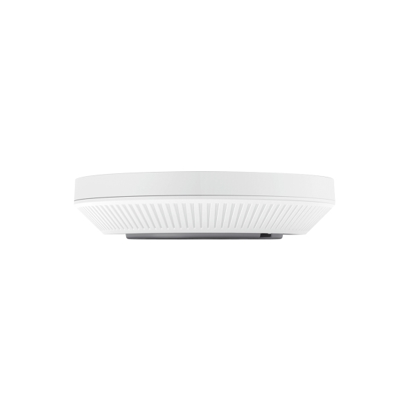 TP-Link AX 3000 Ceiling Mount WiFi 6 Access Point - TL-EAP650